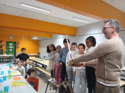 whatsapp image 2026-02-01 at 16.57.33 2